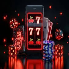ph 100 slots and fish game sections displayed on a Filipino player's smartphone