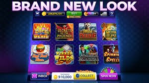 ph 100 promotion and withdrawal sections shown on a Philippine player's smartphone