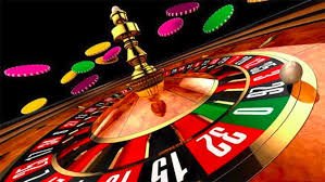 ph 100 jackpot slot category displayed on a Filipino player's tablet device